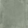 Cement effect Grey/Silver Large Format Over 600x600 Porcelain for Wall/Floor; Finish - Natural